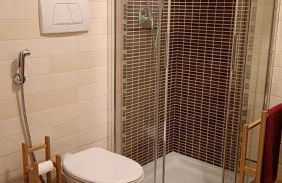 apartment GiòHome - Foto 5