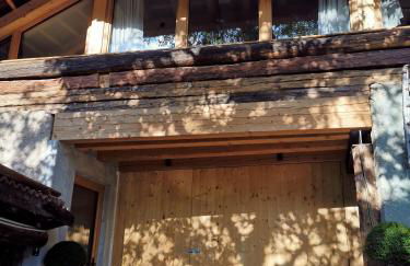 Ansitz Grustdorf - Foto 51