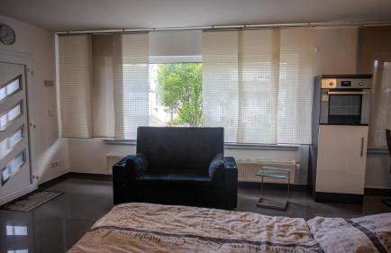 Ferienwohnung Xantener Südsee - Foto 66