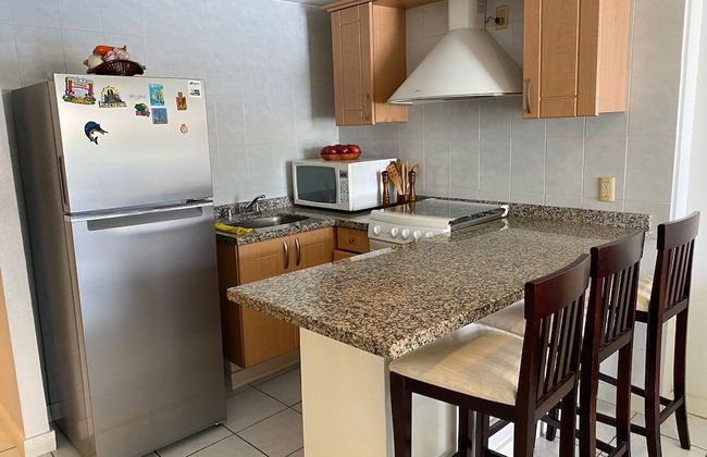 Puesta del Sol - Photo 4