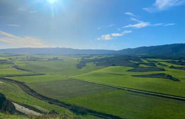 Alcarria , Casa del Agua - Foto 72
