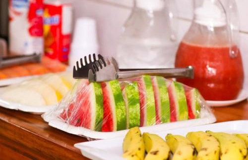 Pousada Dom Manuel - Ce - Foto 9