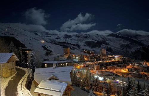 Cocon d'Orcieres - Photo 43