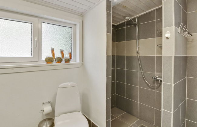 "Josina" - 32km from the sea - Foto 22