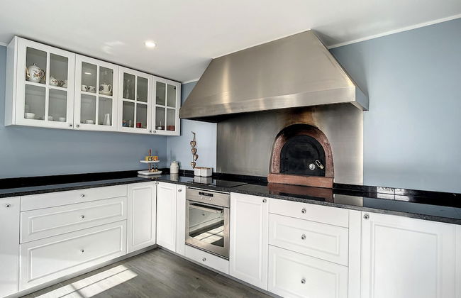 Casa da Horta by Atlantic Holiday - Photo 36