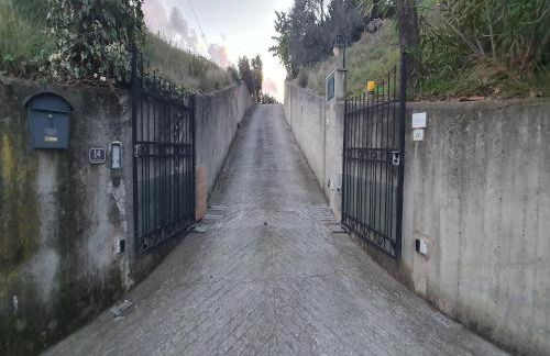 Apartment in einer Villla mit Pool - Foto 20