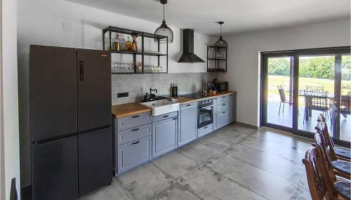 Nice Home In Sveti Ivan Zabno With Sauna - Foto 4