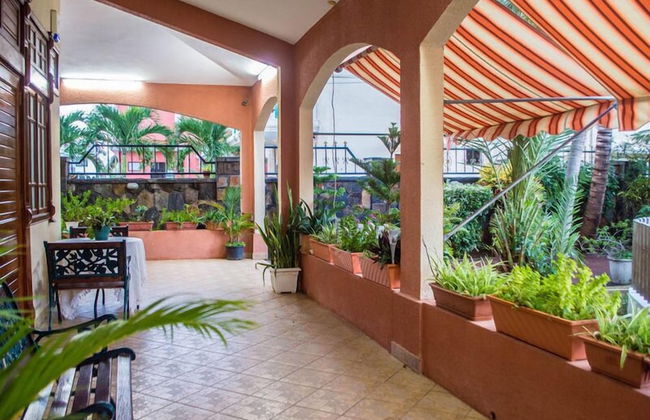 Villa Nass - Foto 29