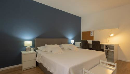 Apartman Citromelo - Photo 3