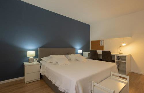 Apartman Citromelo - Foto 3