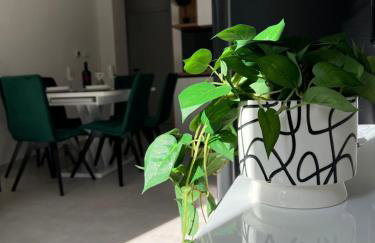 Sun Fun APT - Foto 49