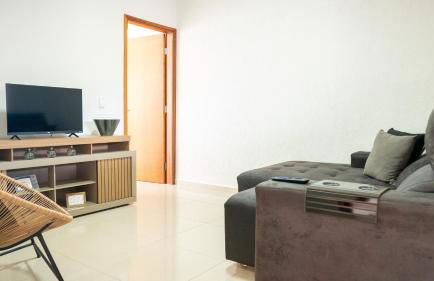 Jahu Center Casas Un 6 - Photo 53