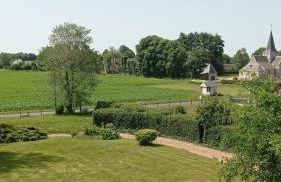 La BELLA 12 - Appartement gite dans maison d'hôtes - Foto 15