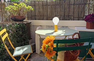 Casa Es Mercat - Foto 1