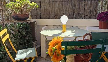 Casa Es Mercat - Foto 1