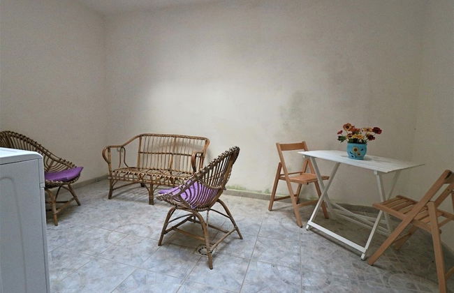 Residence Il Pescatore - Foto 29