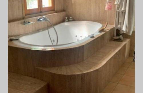 Villa Grande - Foto 30