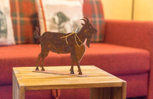 Haus Hochwies - Foto 23