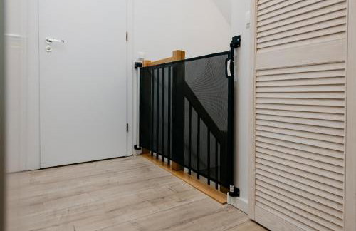 Przystań 46 - Foto 40