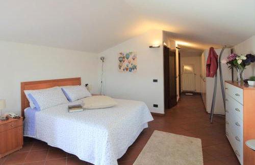 La Casa di Chloe - Foto 16