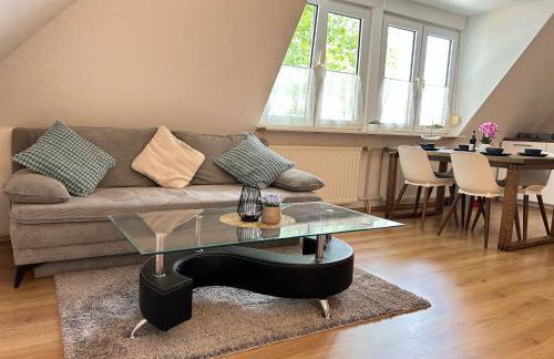 FeWo & Monteurwohnungen 2 - Foto 31