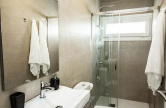 Las Nieves Blue - Foto 29