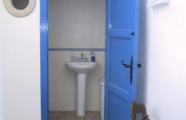 Casa Bohemio - Tabarca - Foto 13