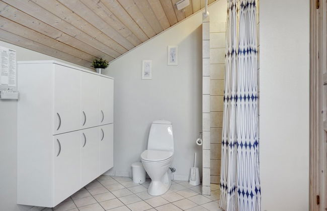 "Thurir" - 4km from the sea - Foto 21