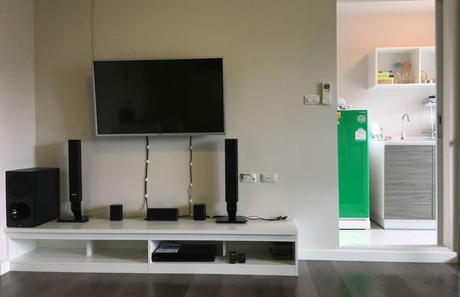 dcondo mine by BP - Photo 15