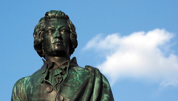 Tour na cidade de Salzburg - Privado - Foto 3