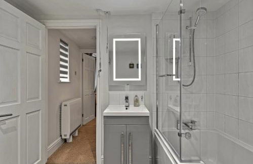 Finest Retreats - Porthole Cottage - Foto 13