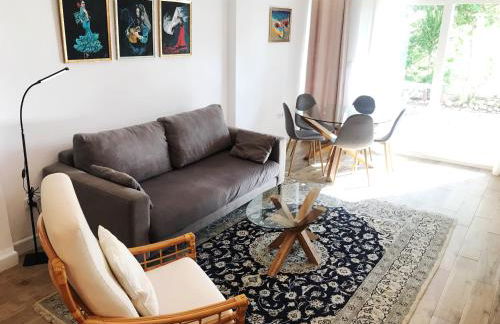 Mary's house - Foto 23