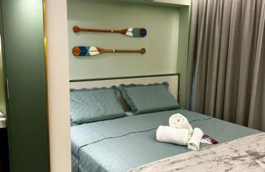 Seu beira mar em João Pessoa! - Photo 15