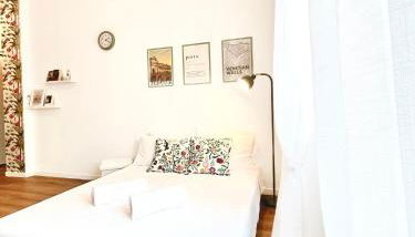 Charming Stay Bergamo City Center - Foto 5
