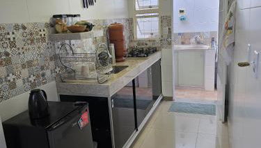 Casa de Nair Pousada - Foto 4