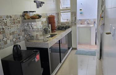 Casa de Nair Pousada - Foto 4