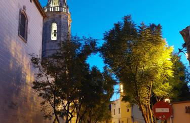 Vida frente al mar en el barrio de los pescadores - Foto 16