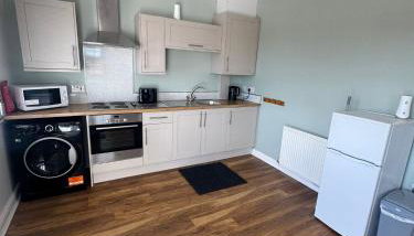 The Royal Oak Cottages - Foto 2