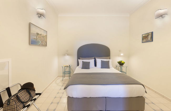 Rosa Magra Guest House - Photo 15