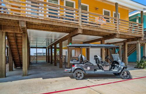 Tequila Sunrise - Foto 33