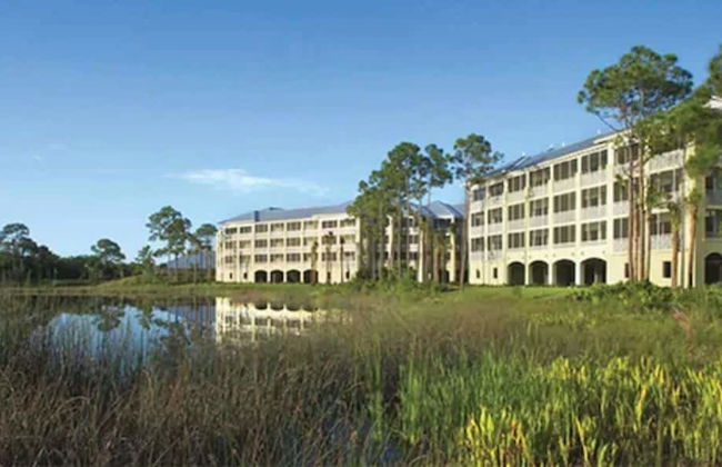 Hyatt Vacation Club at Coconut Cove, Bonita Springs - Foto 32