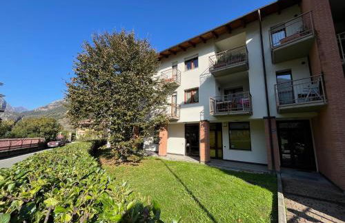 Base Valley 11026 - Foto 15