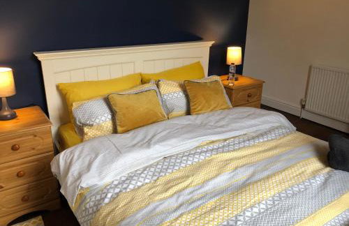 Hilton House - Foto 13