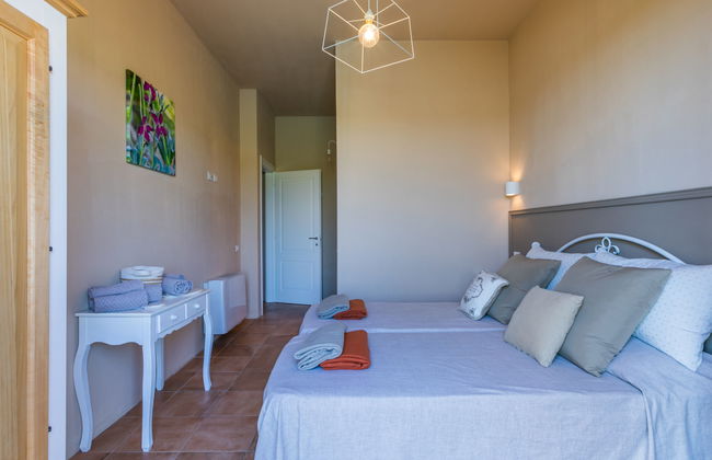 Il Fienile - Foto 42