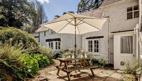 2 Bed in Machynlleth oc-93082 - Foto 5, Other