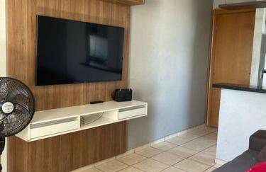 Apartamento Completo na região central. - Photo 2