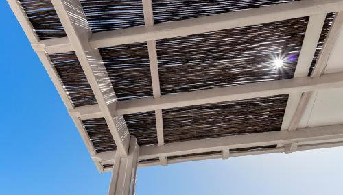 Mythos Traditional Stonehouse - Foto 3