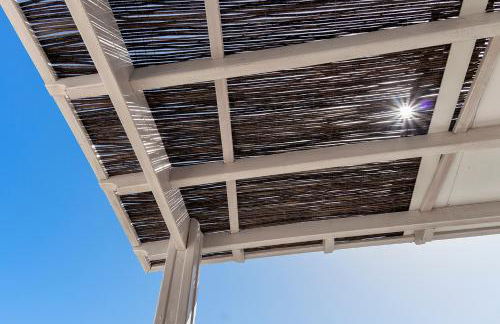 Mythos Traditional Stonehouse - Foto 3