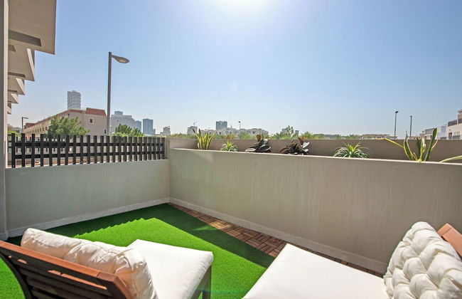 Czechin - Signature Livings - Foto 32