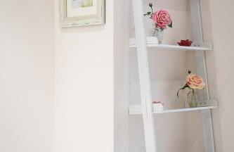 Cromwell Road Apartments - Foto 140